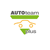 Auto Team Plus